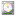 DVD-Rom Drive Icon 16x16 png